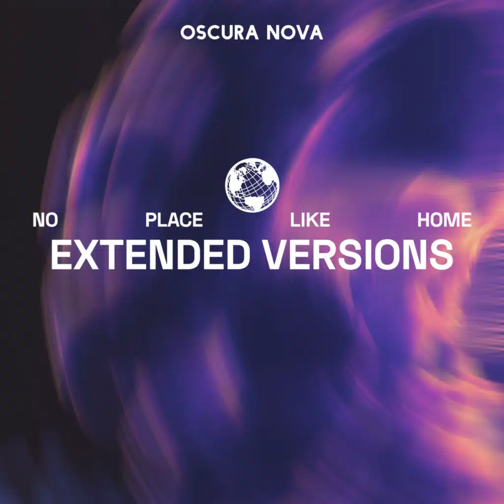 Feeling Love (Extended Mix)