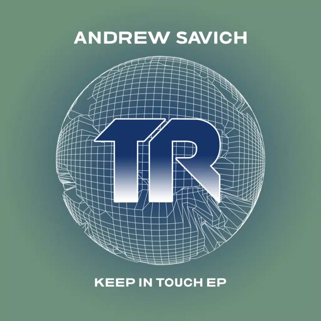 Andrew Savich