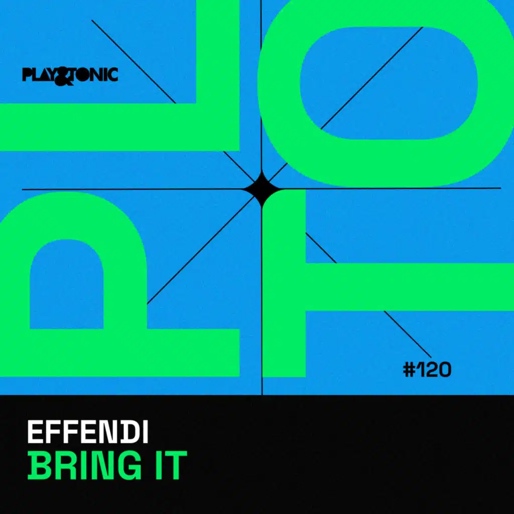 Effendi