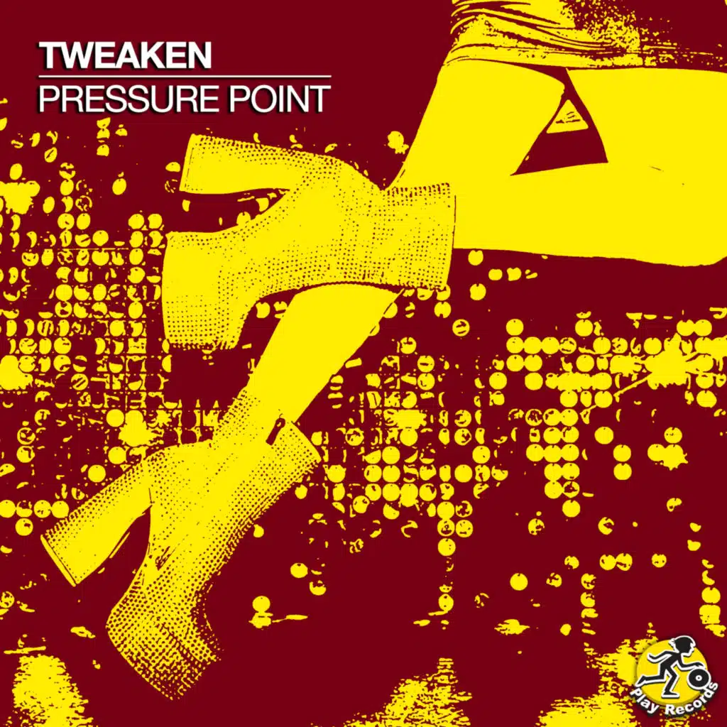 Tweaken