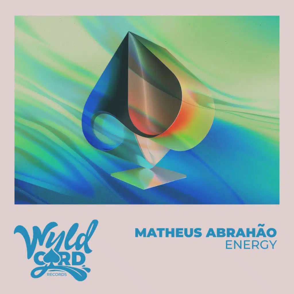 Matheus Abrahão