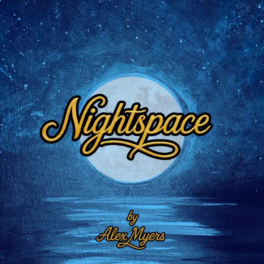 Nightspace