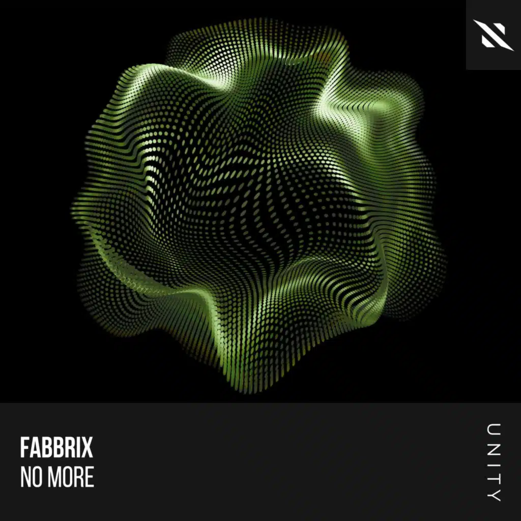 Fabbrix