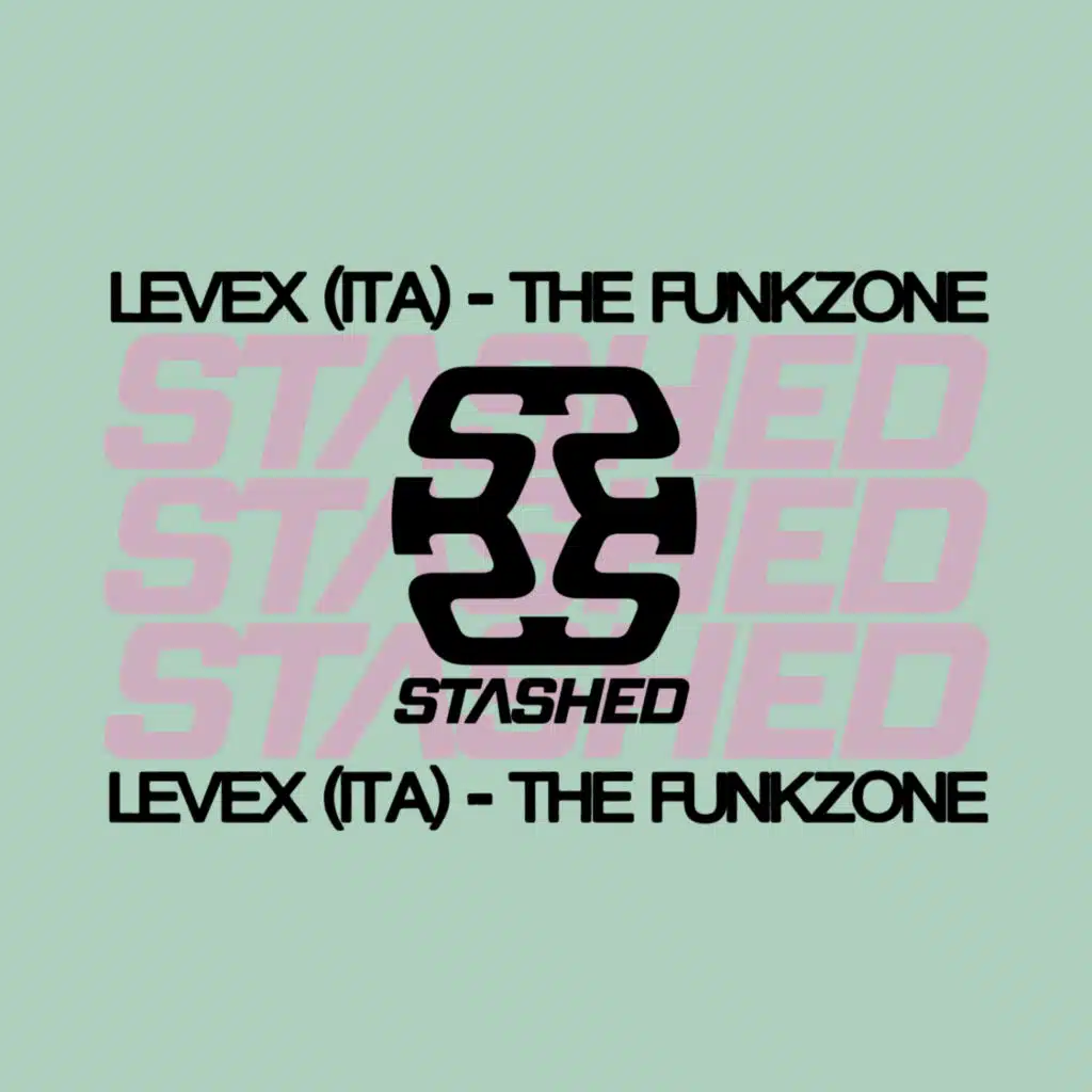 Levex (ITA)