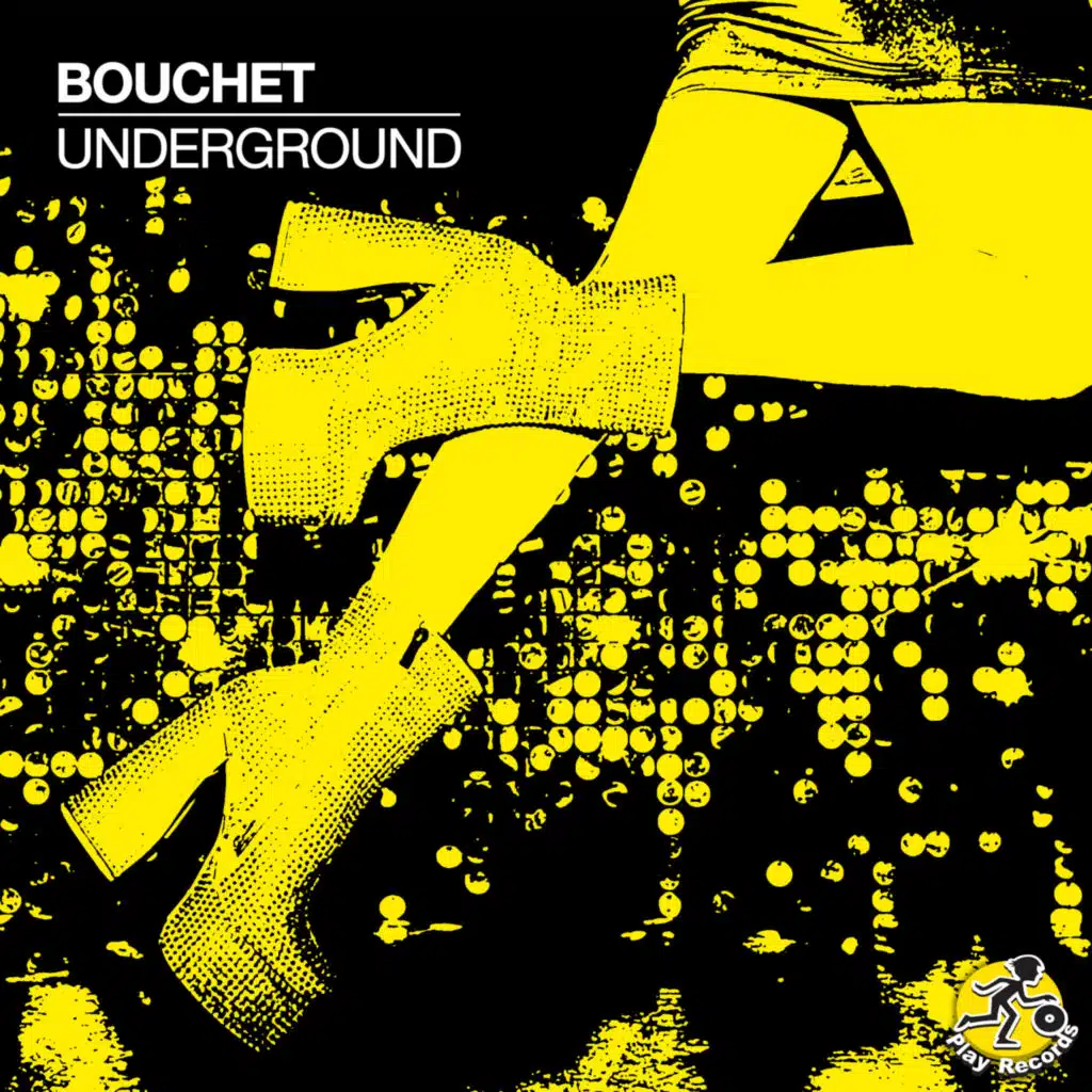 Bouchet