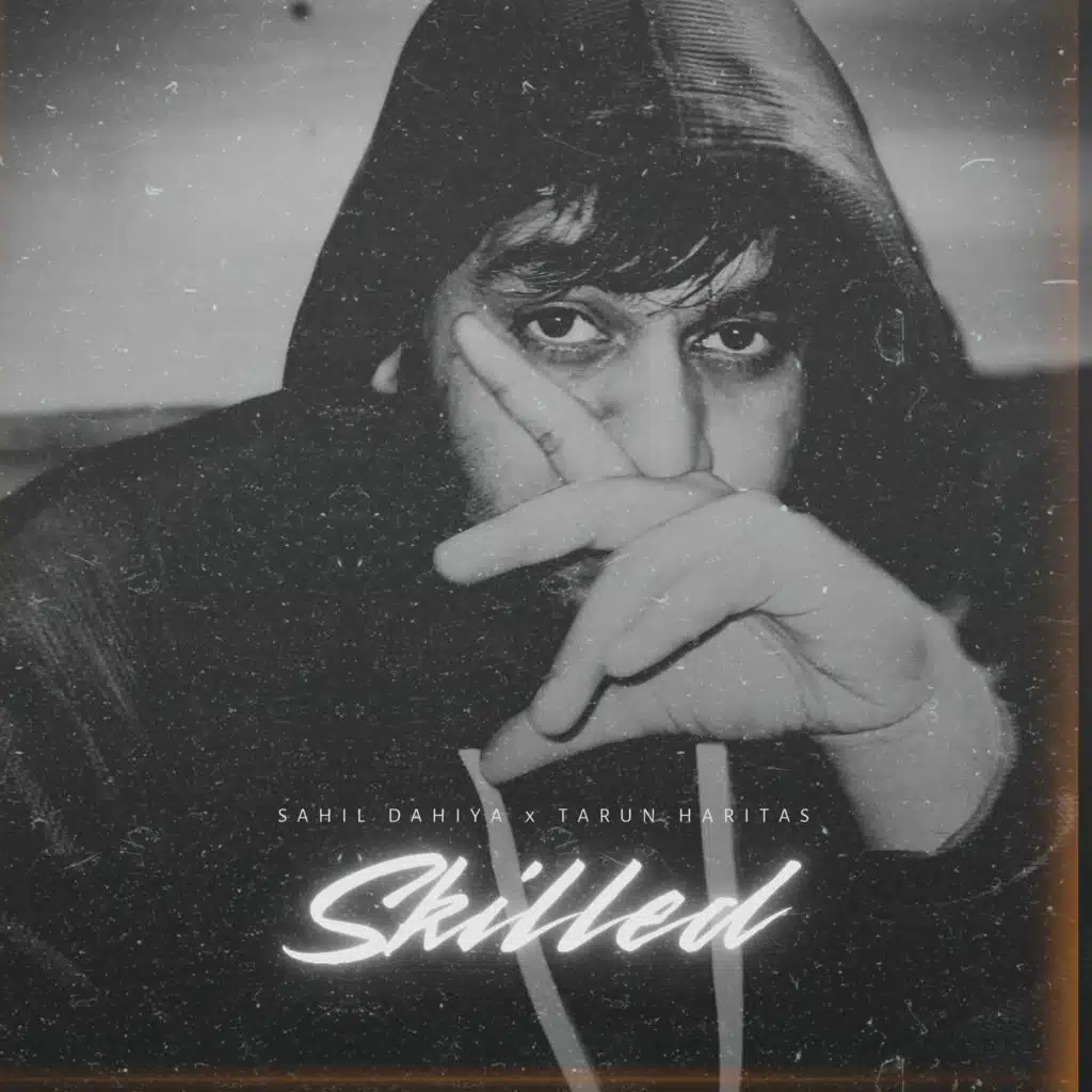 Skilled