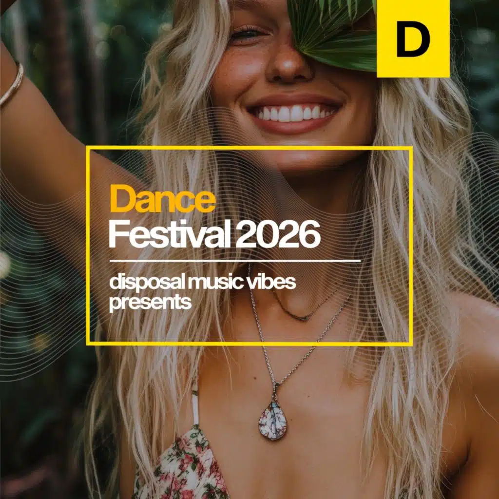 Dance Festival 2026