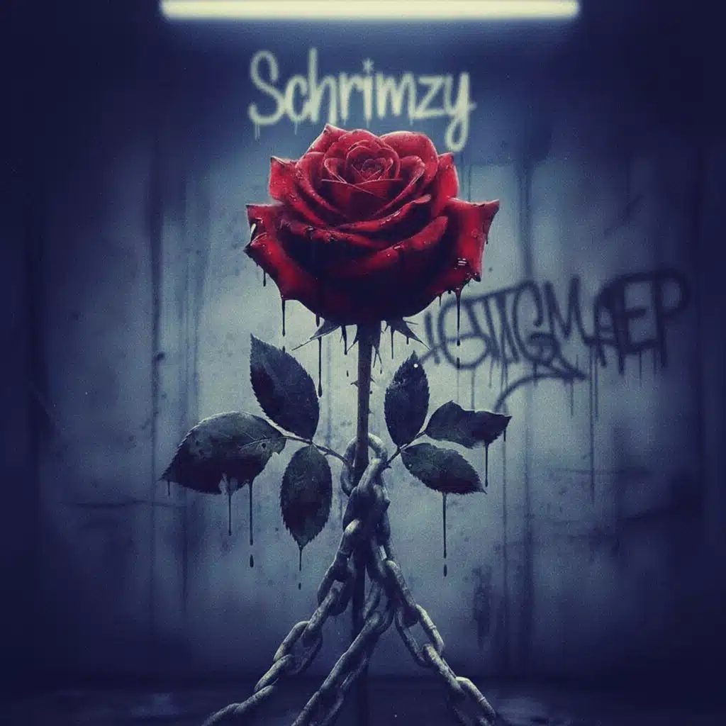 Stigma EP