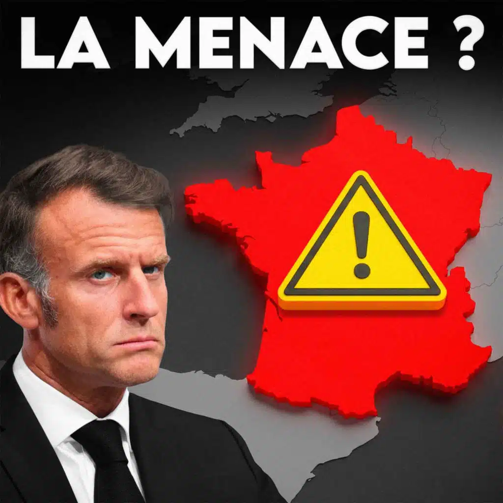 Ce que risque la France avec la guerre au Moyen-Orient