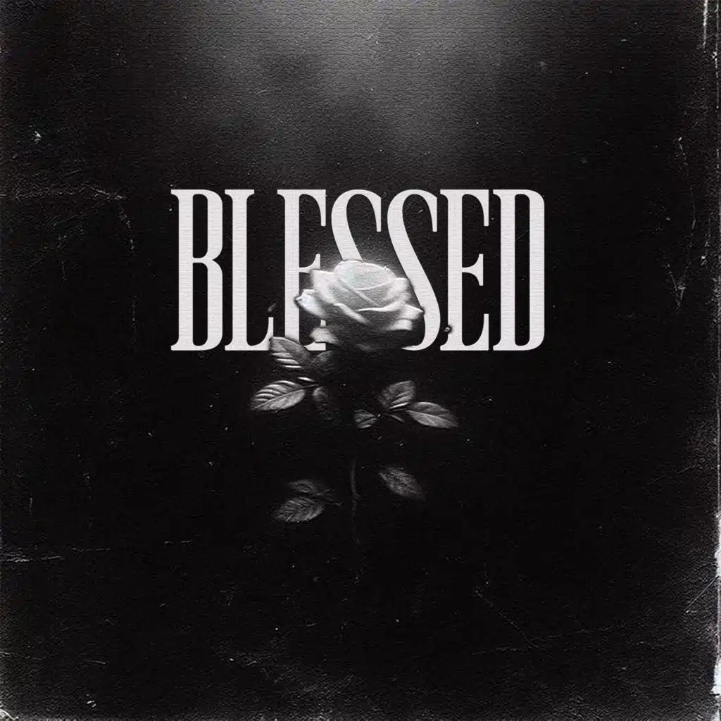 blessed
