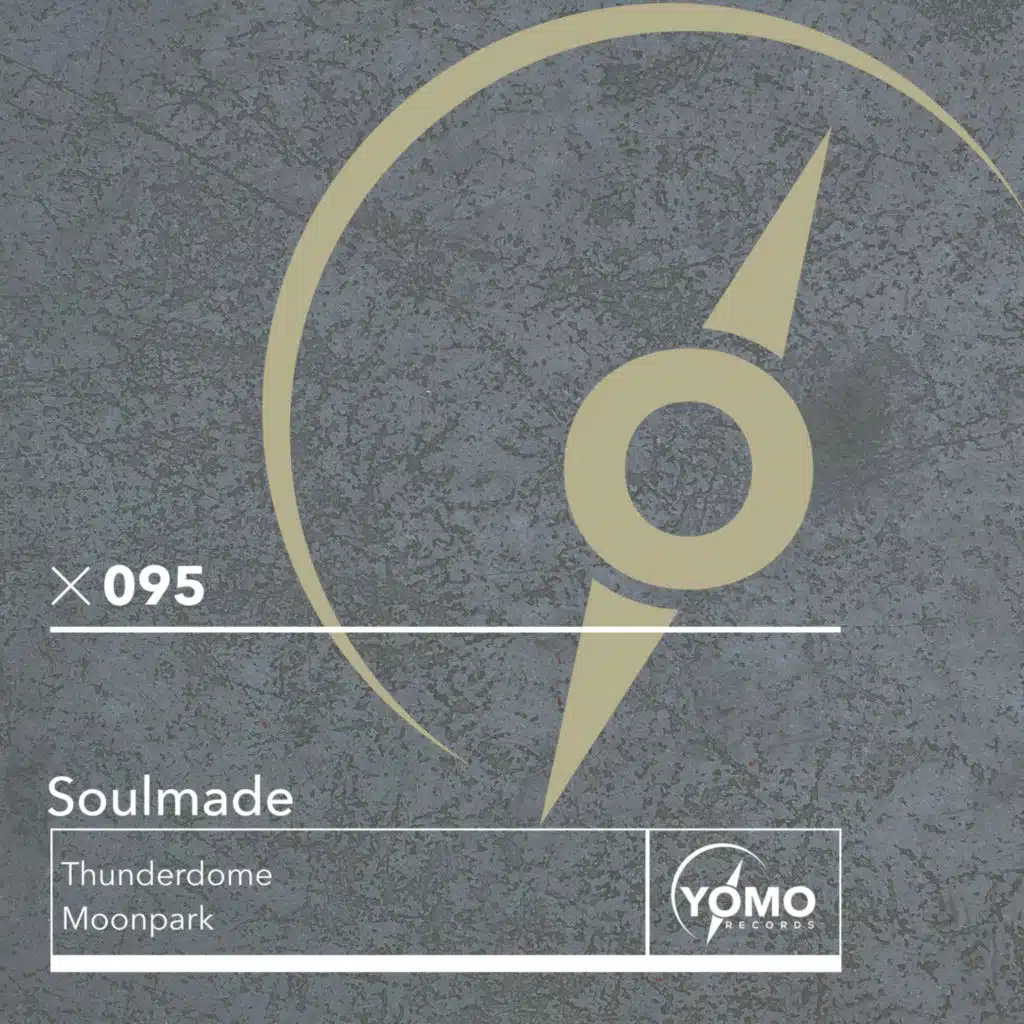 Soulmade (AR)