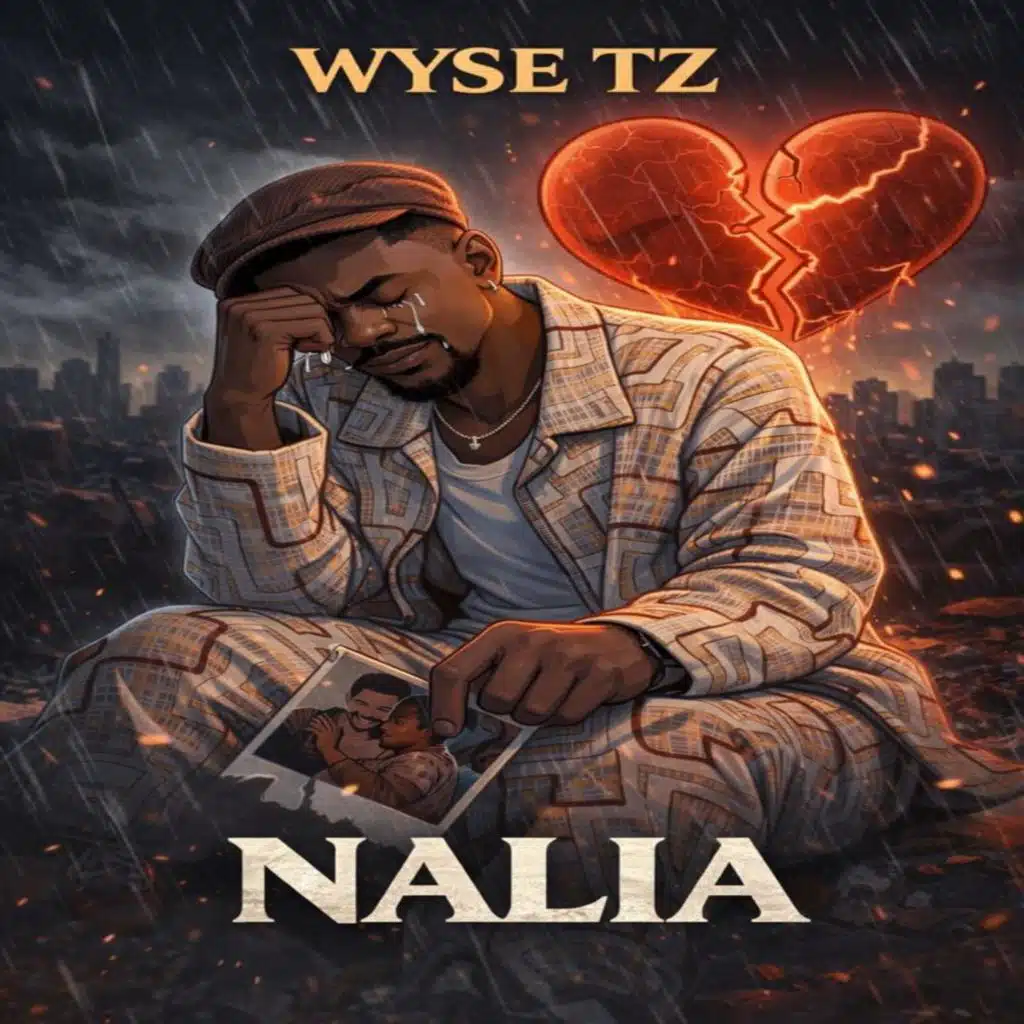 Wyse Tz