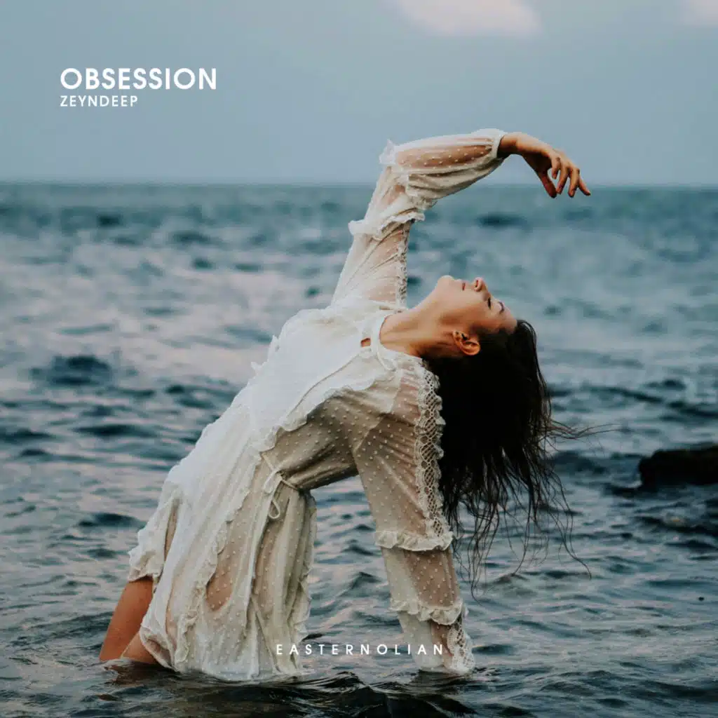 Obsession