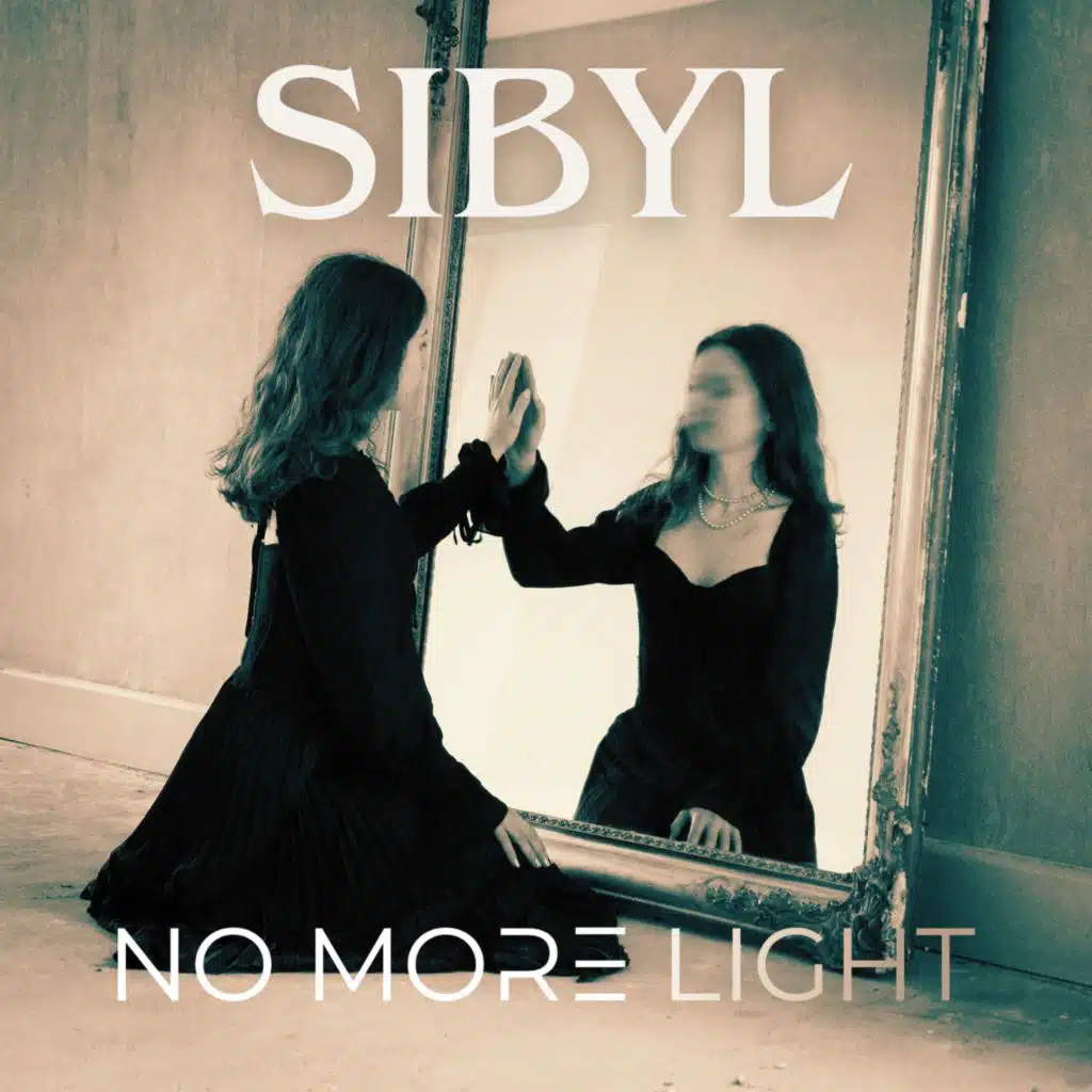 No more light