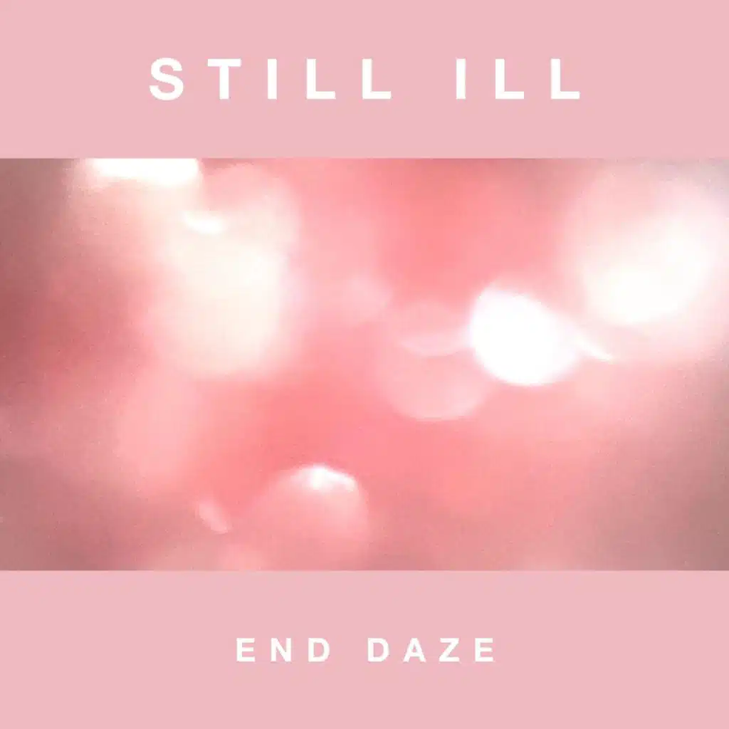 Still Ill