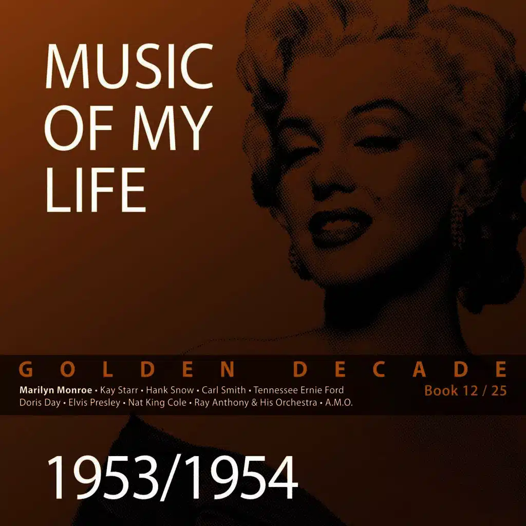 Allez-Vous-En (Go Away)