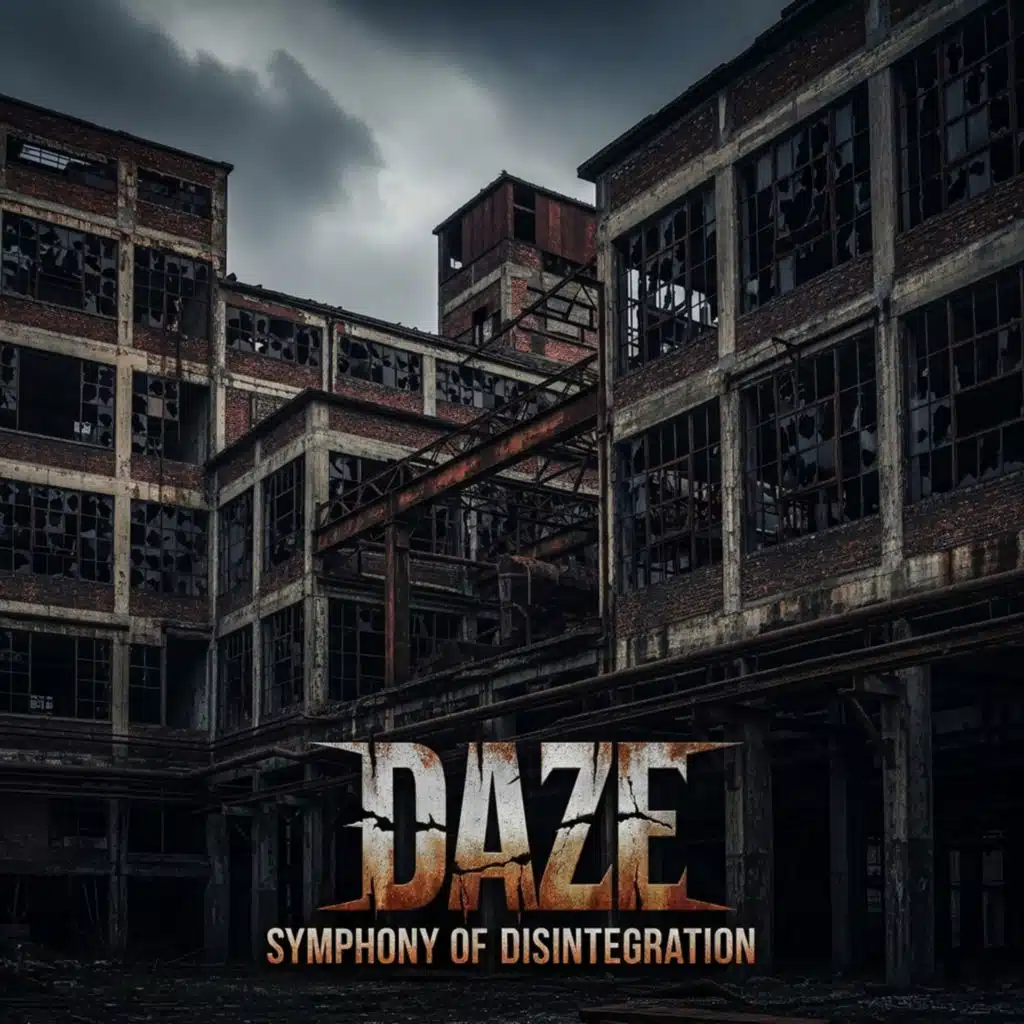 Dazë