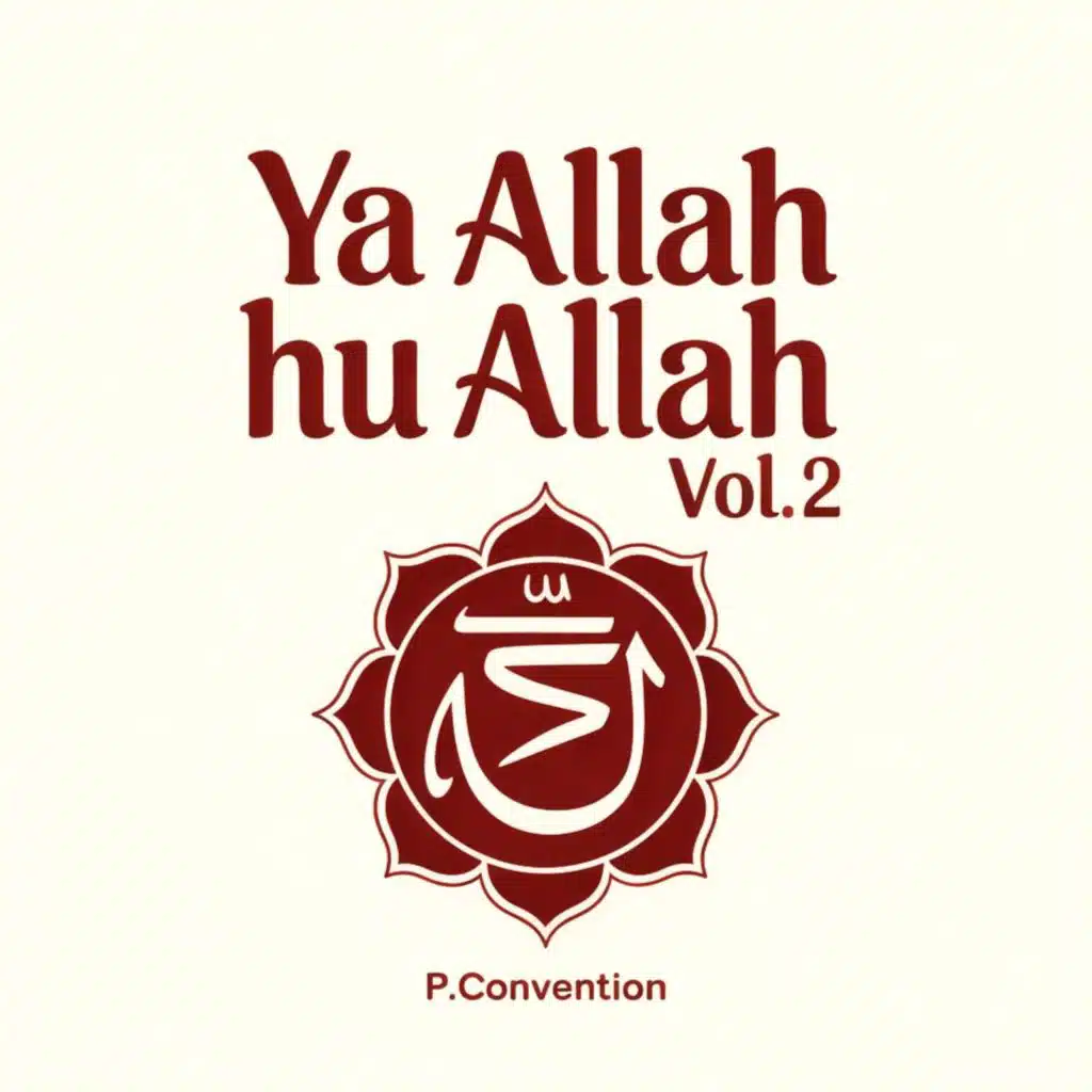 P.convention