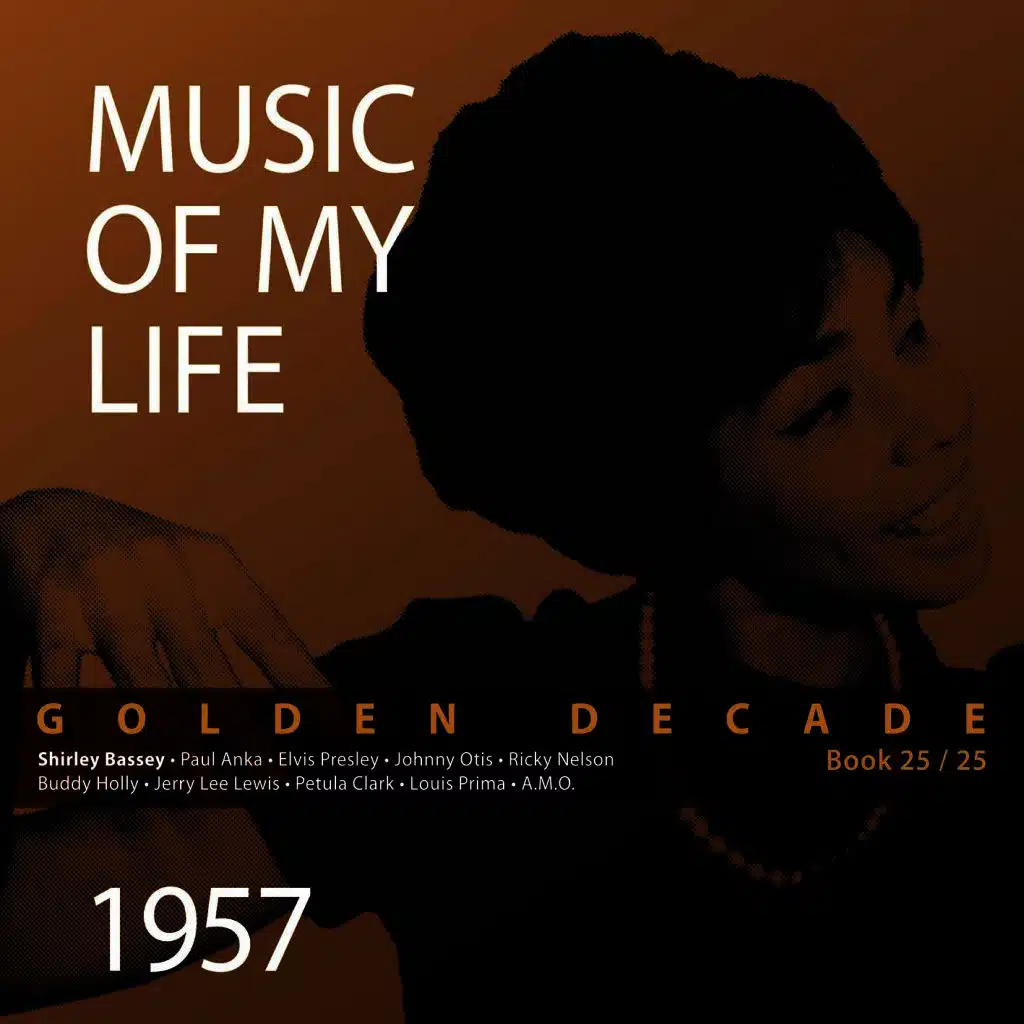 The Faithful Hussar (Der Treue Husar)