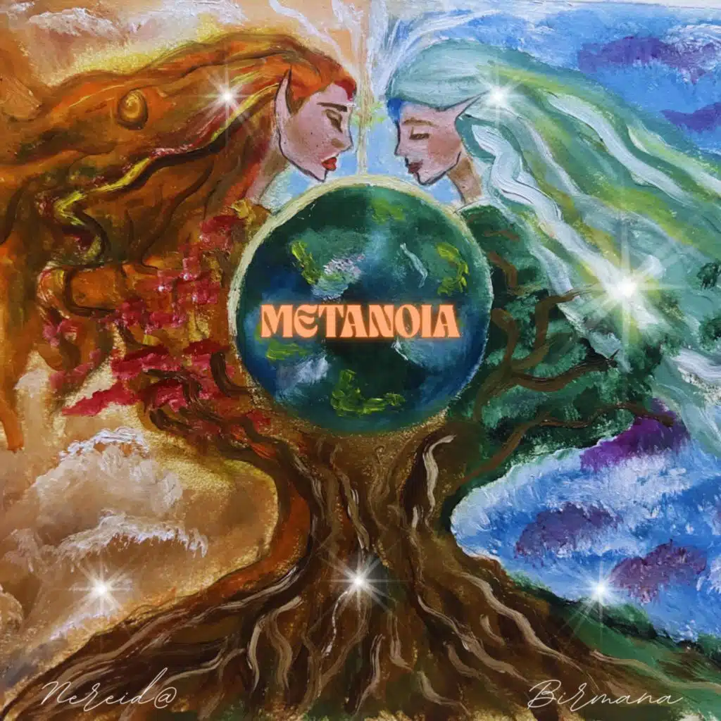 Birmana