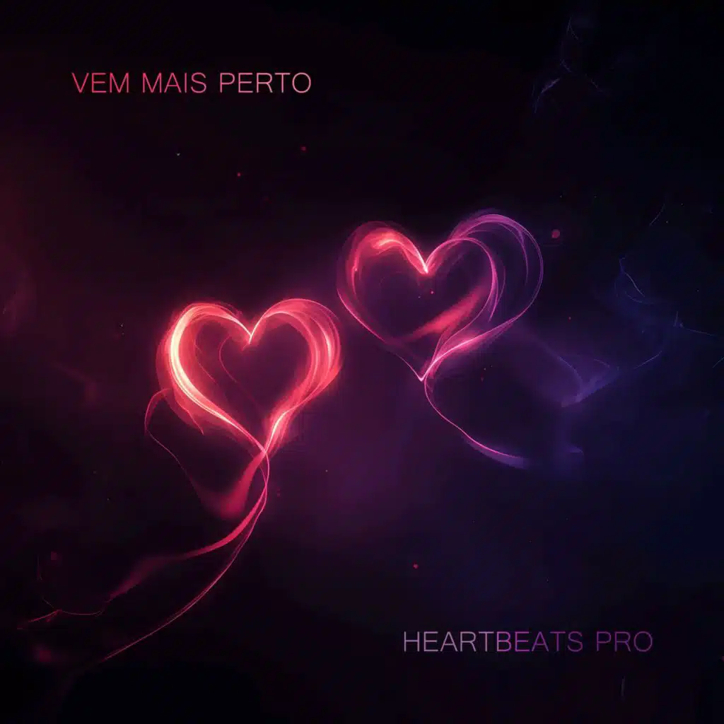 Heartbeats Pro