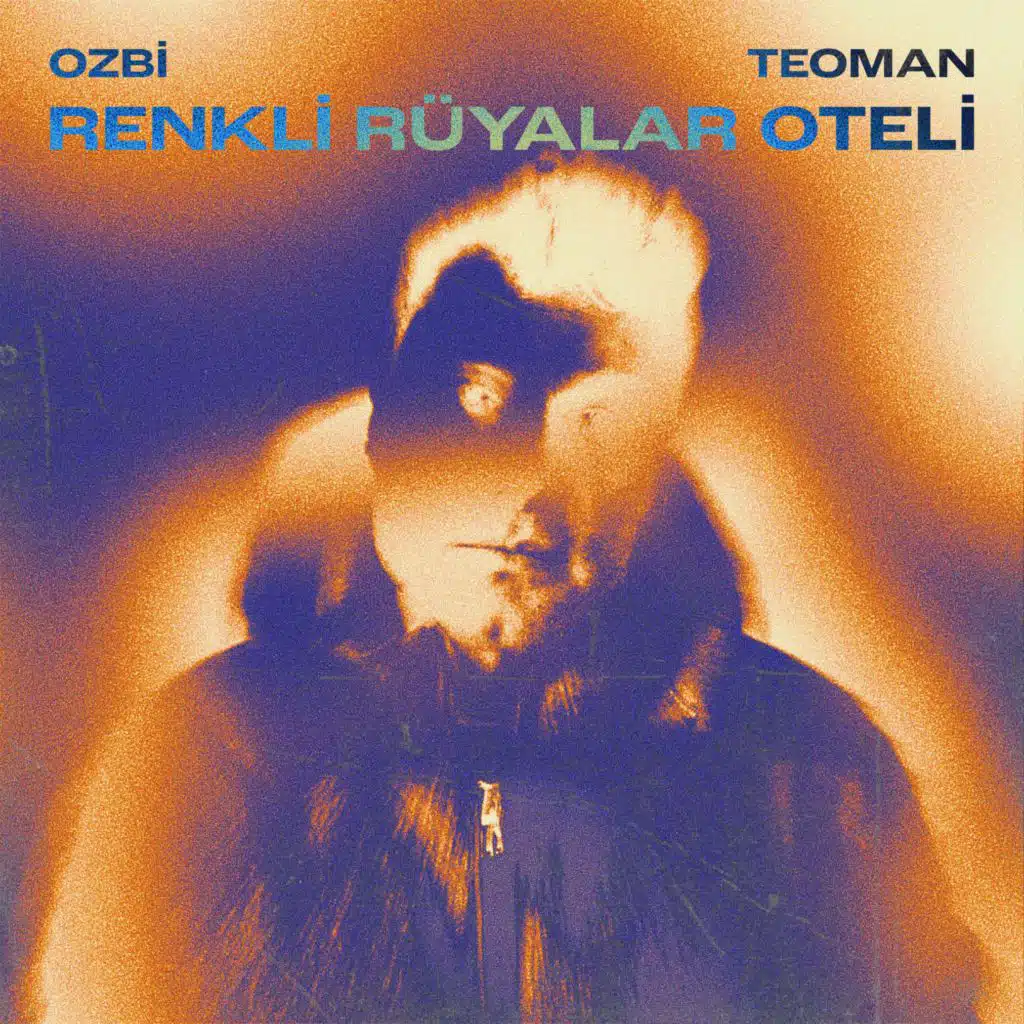 Renkli Rüyalar Oteli