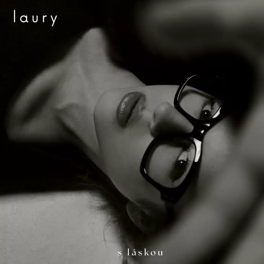 Laury