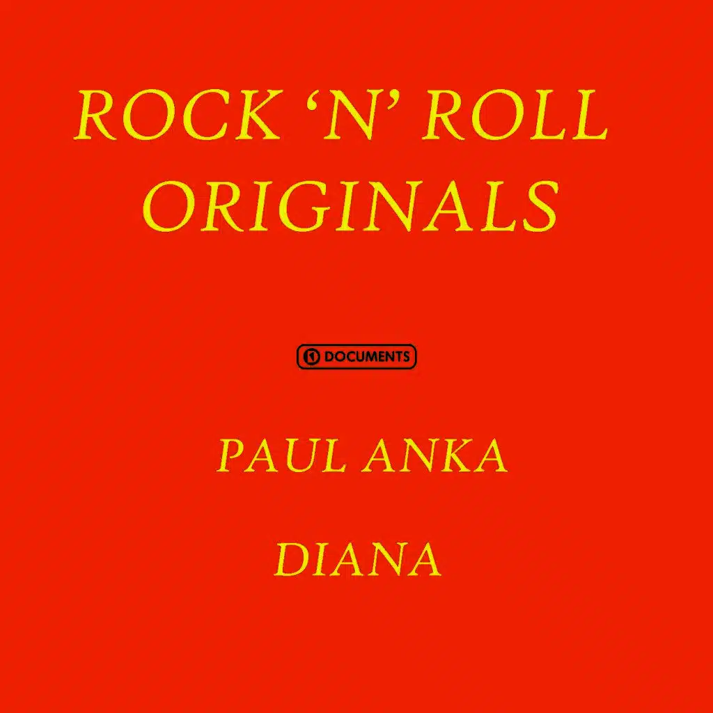 Let The Bells Keep Ringing