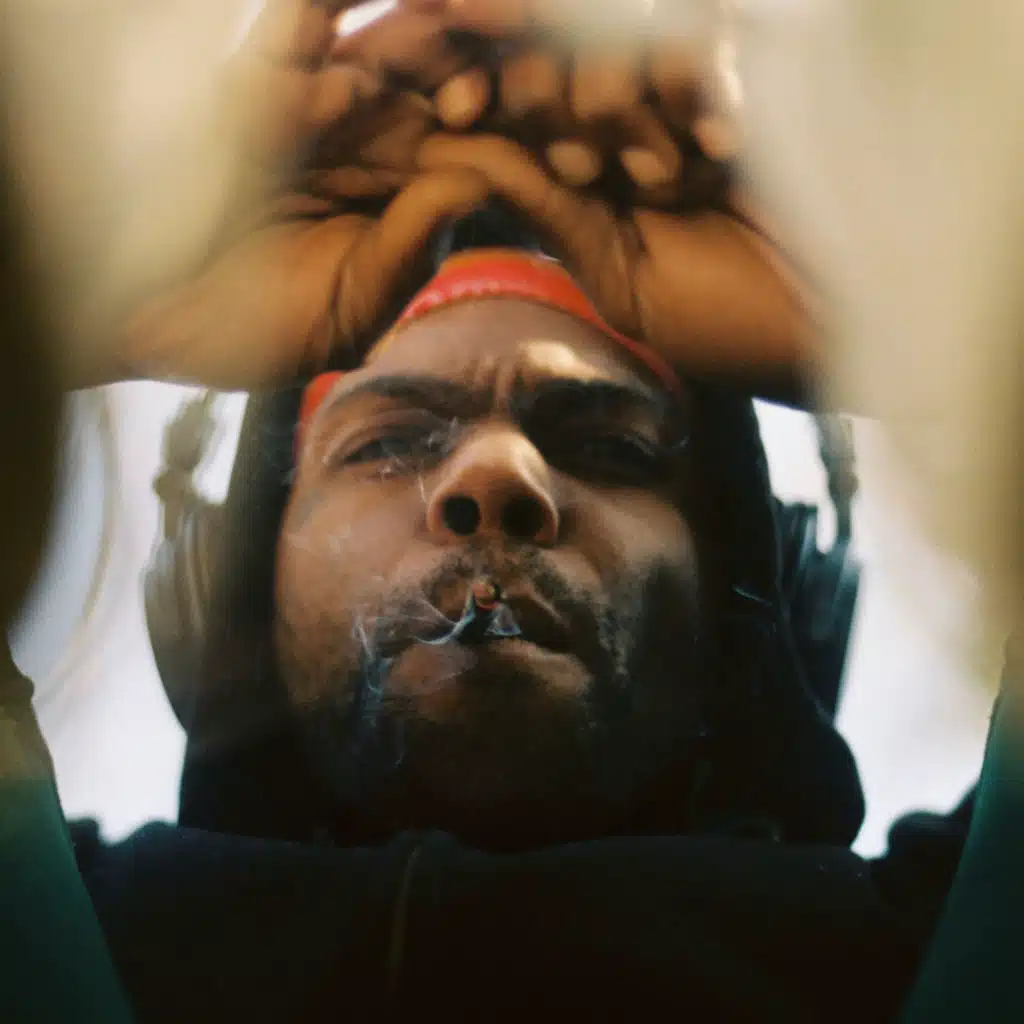 Rome Fortune
