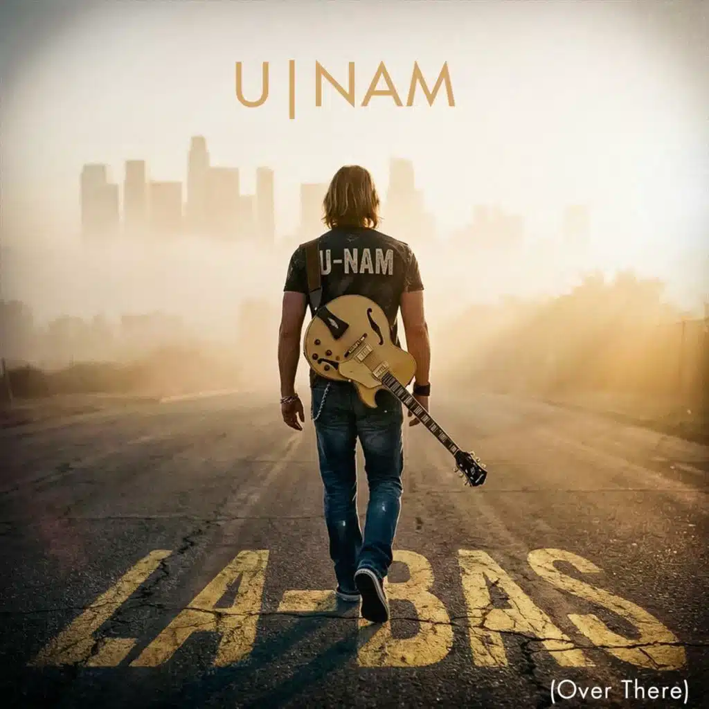 U-Nam