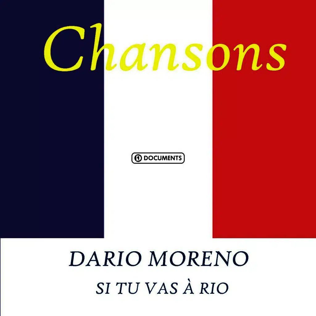 Dansons Mon Amour ( Hava Naguila)
