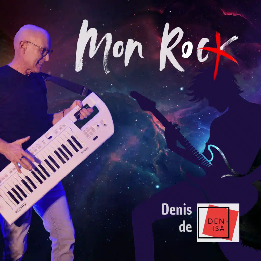 Den-Isa