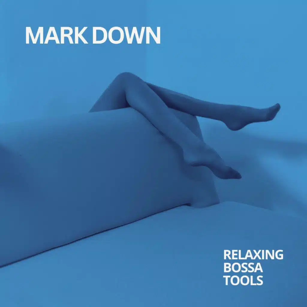 Mark Down