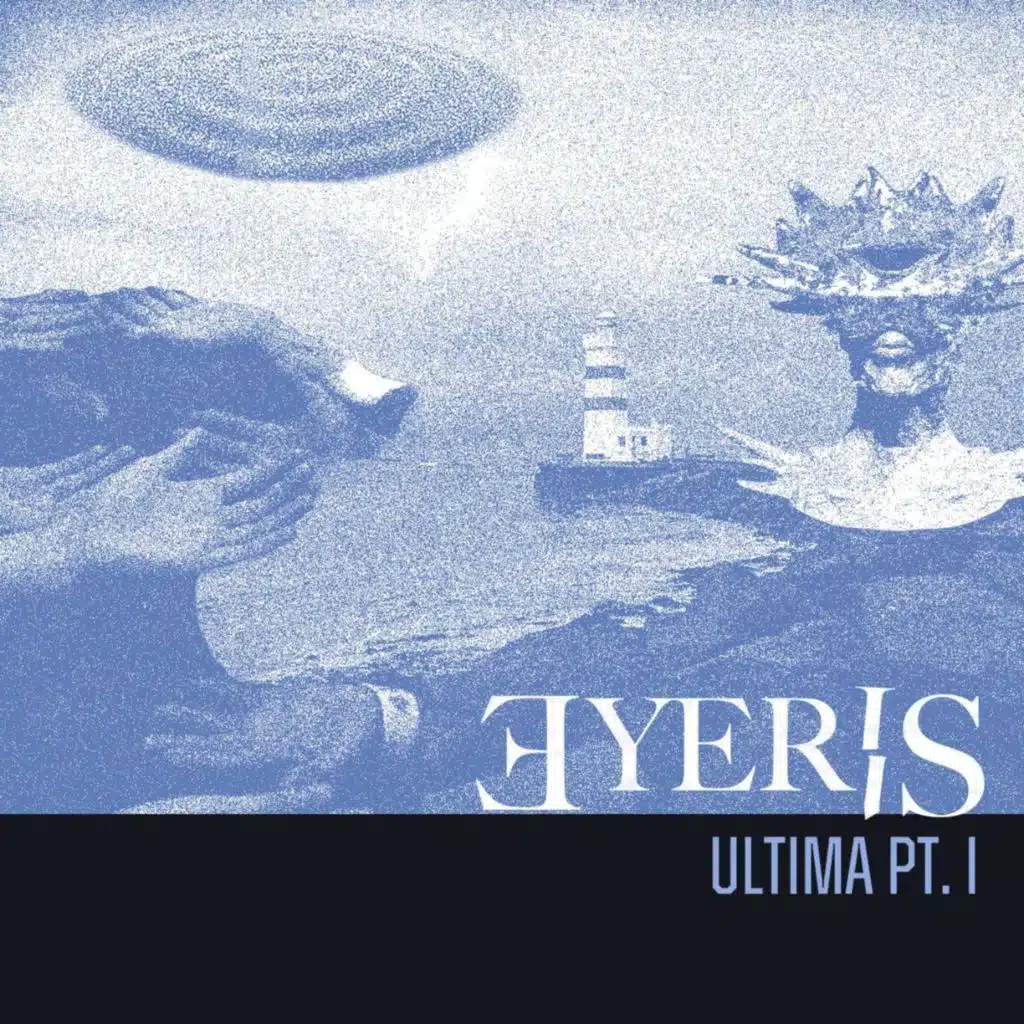 Ultima, Pt. 1