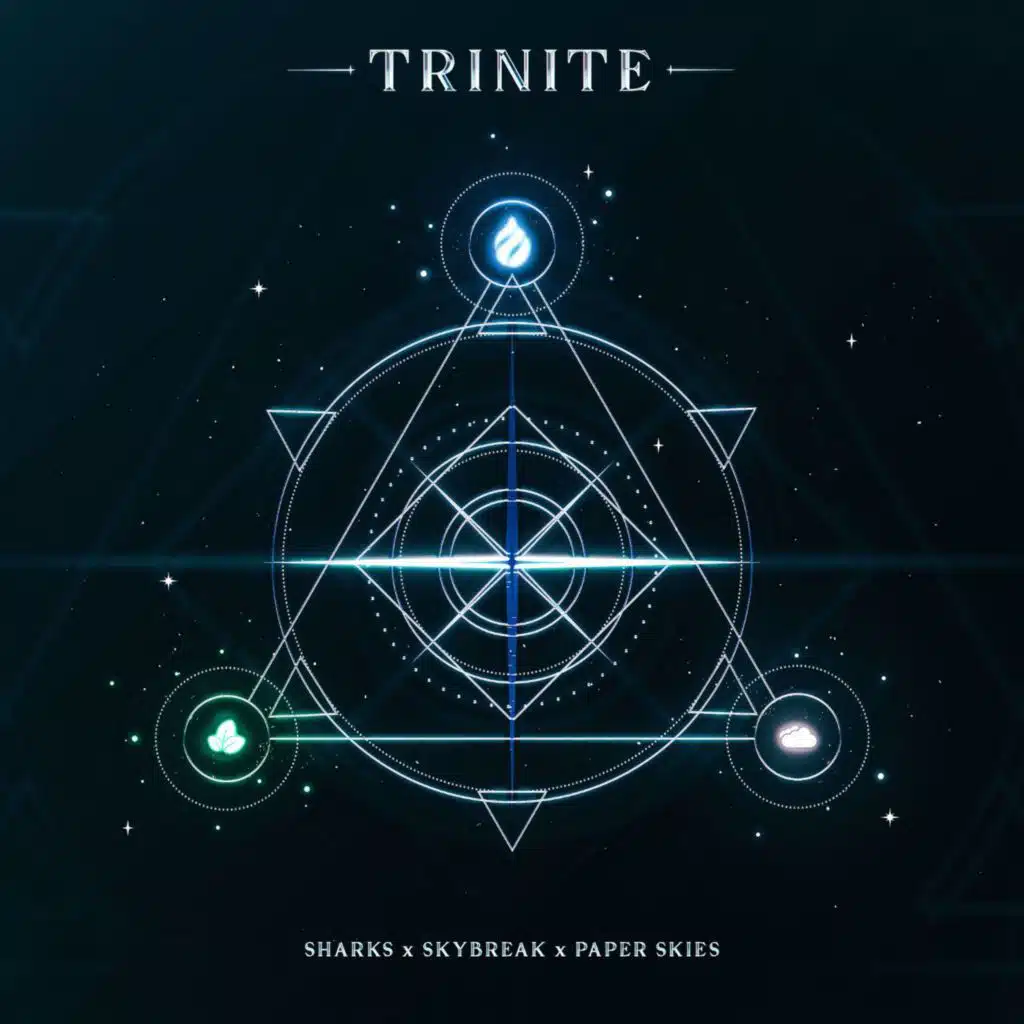 Trinite
