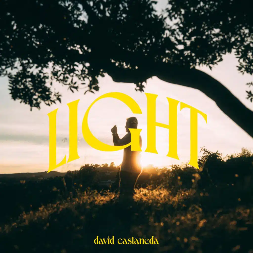 Light