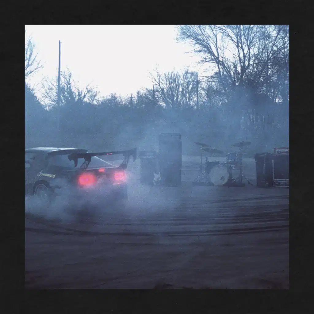 Drawl // Get Some