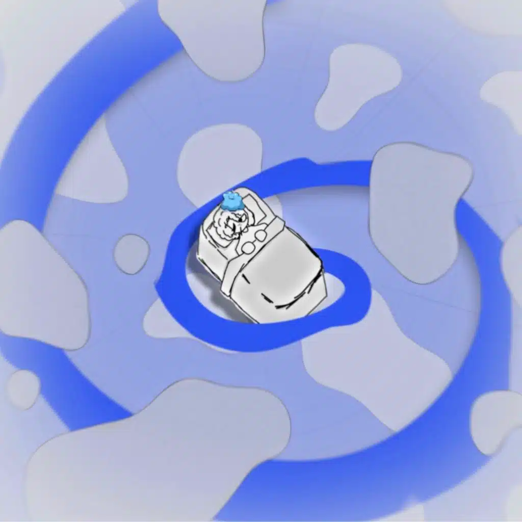 :c