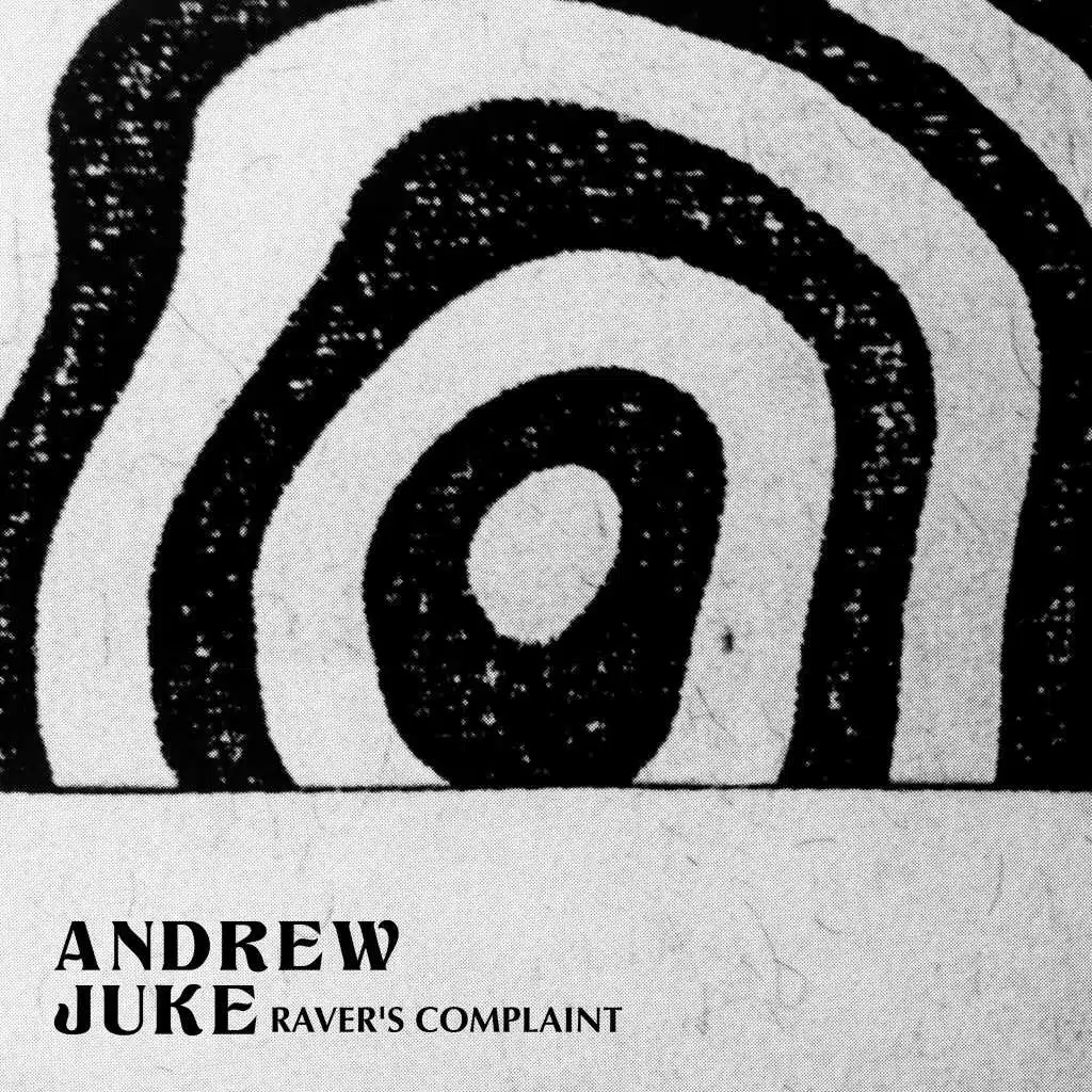 Andrew Juke