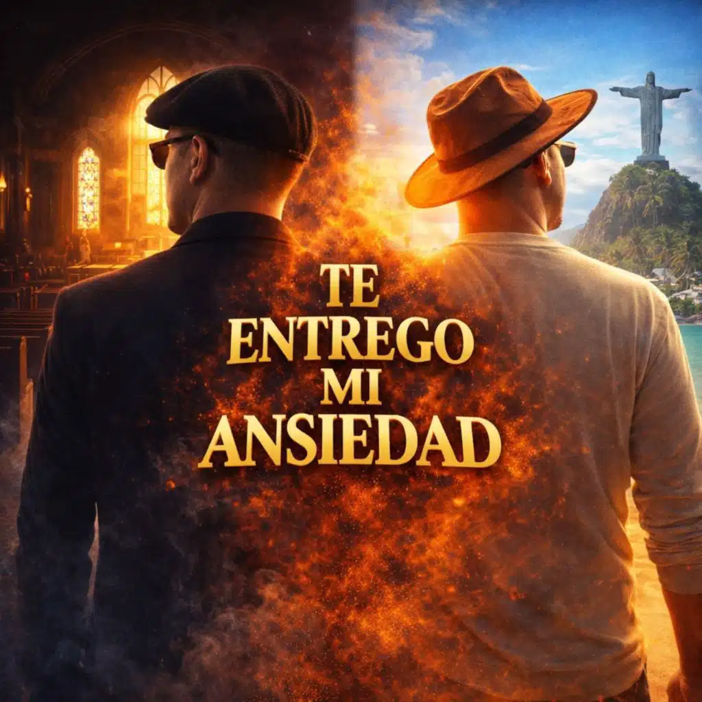 Kilómetro Internacional