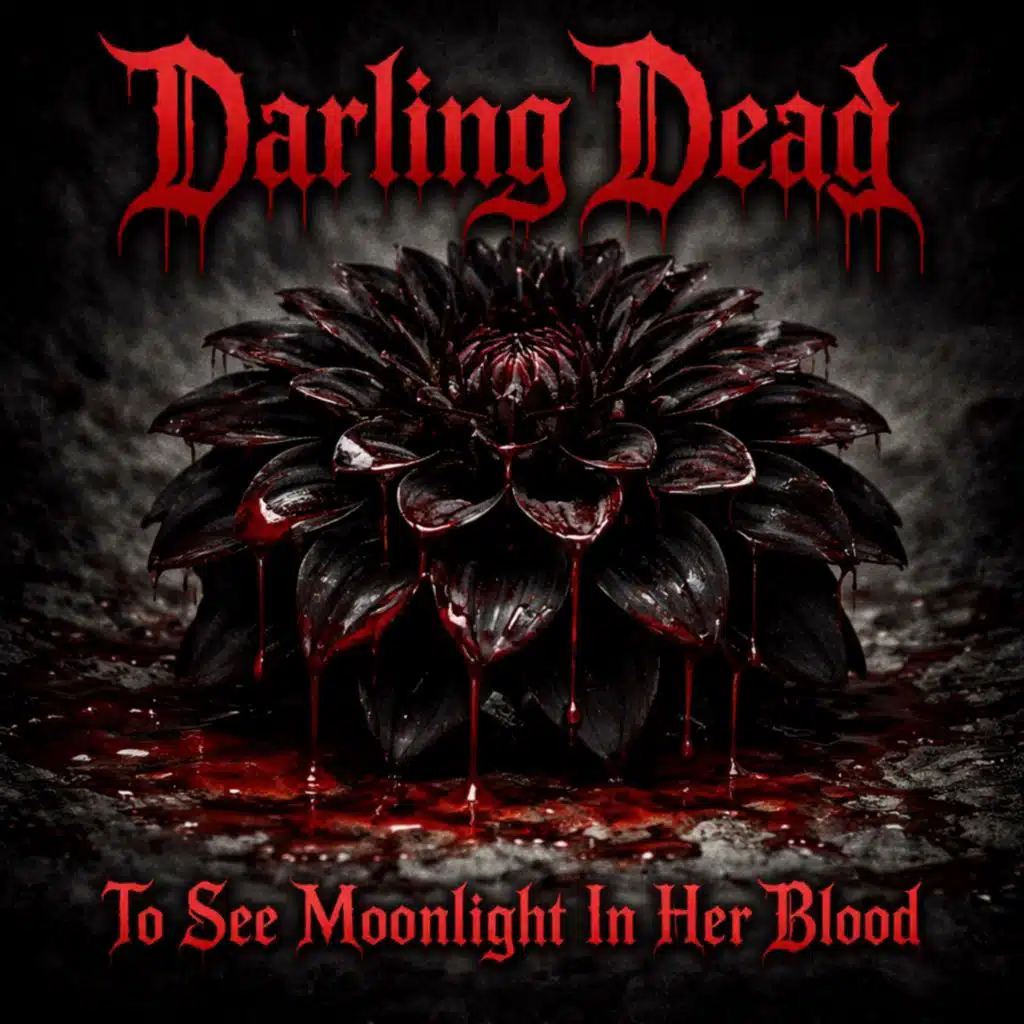 Darling Dead