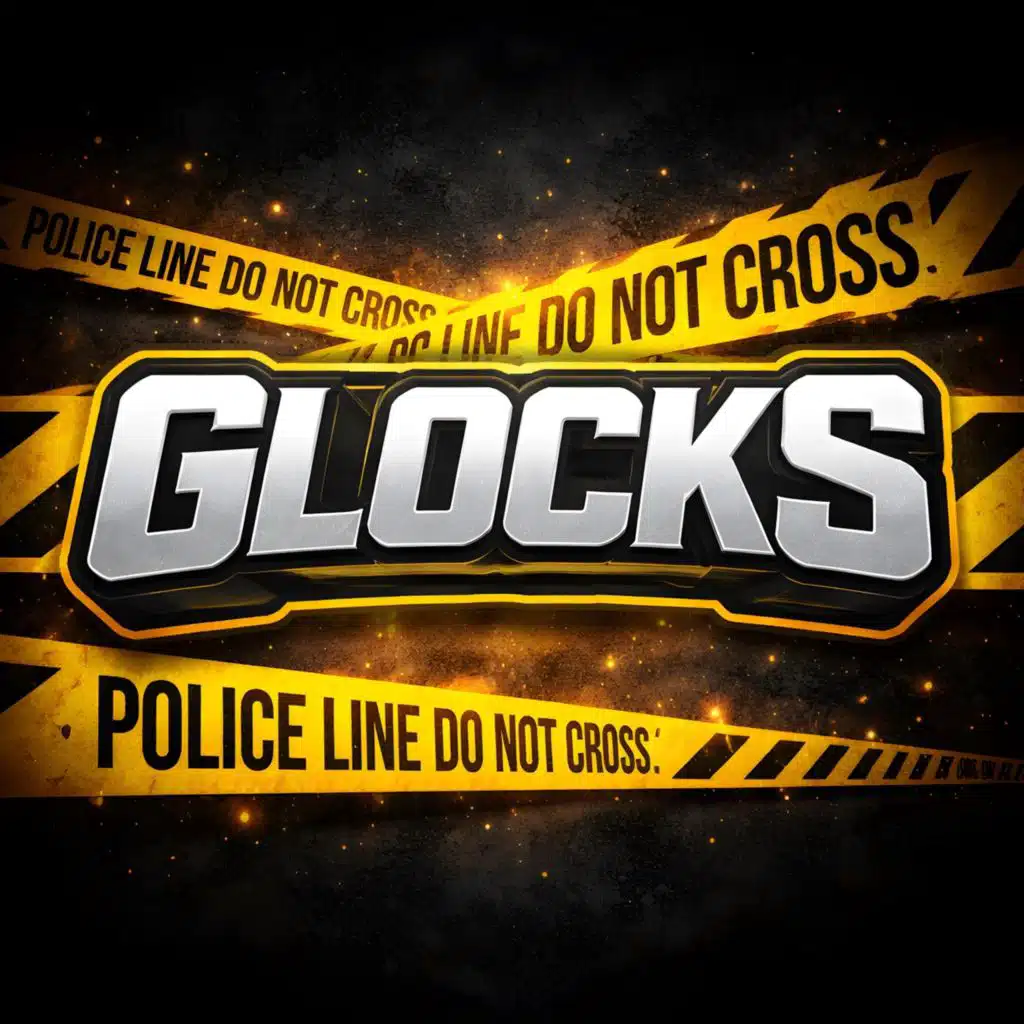 Glocks