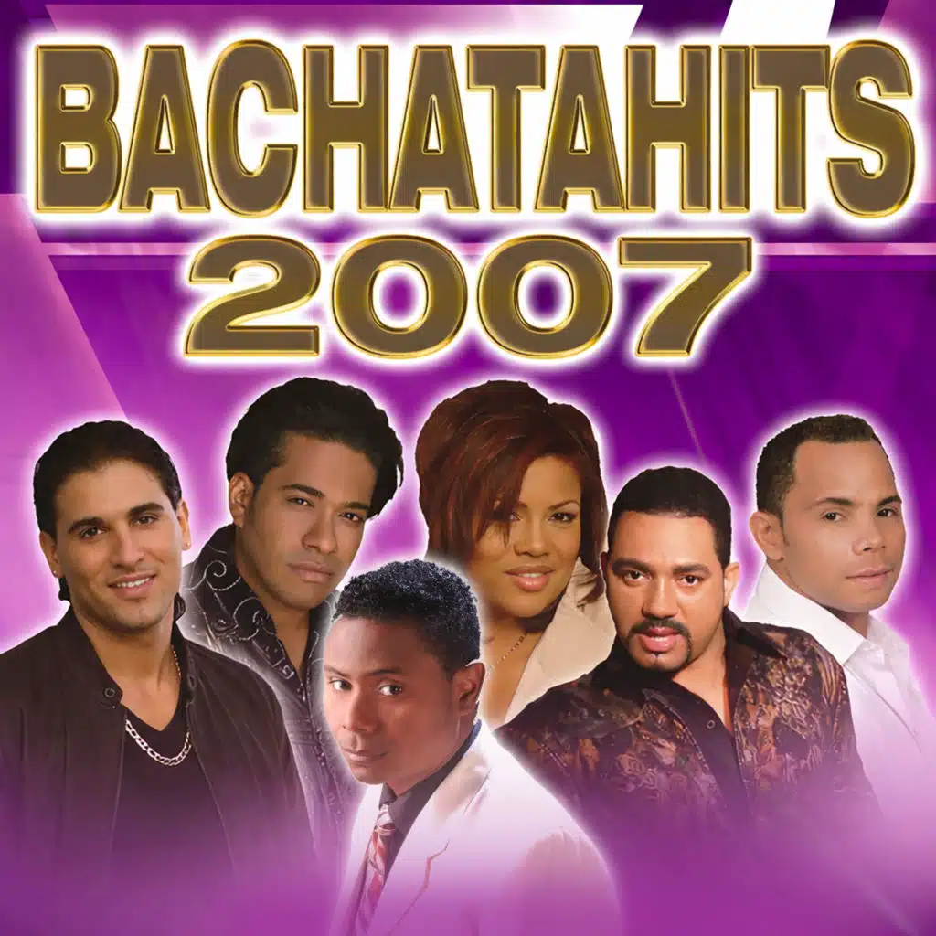 BachatHits 2007