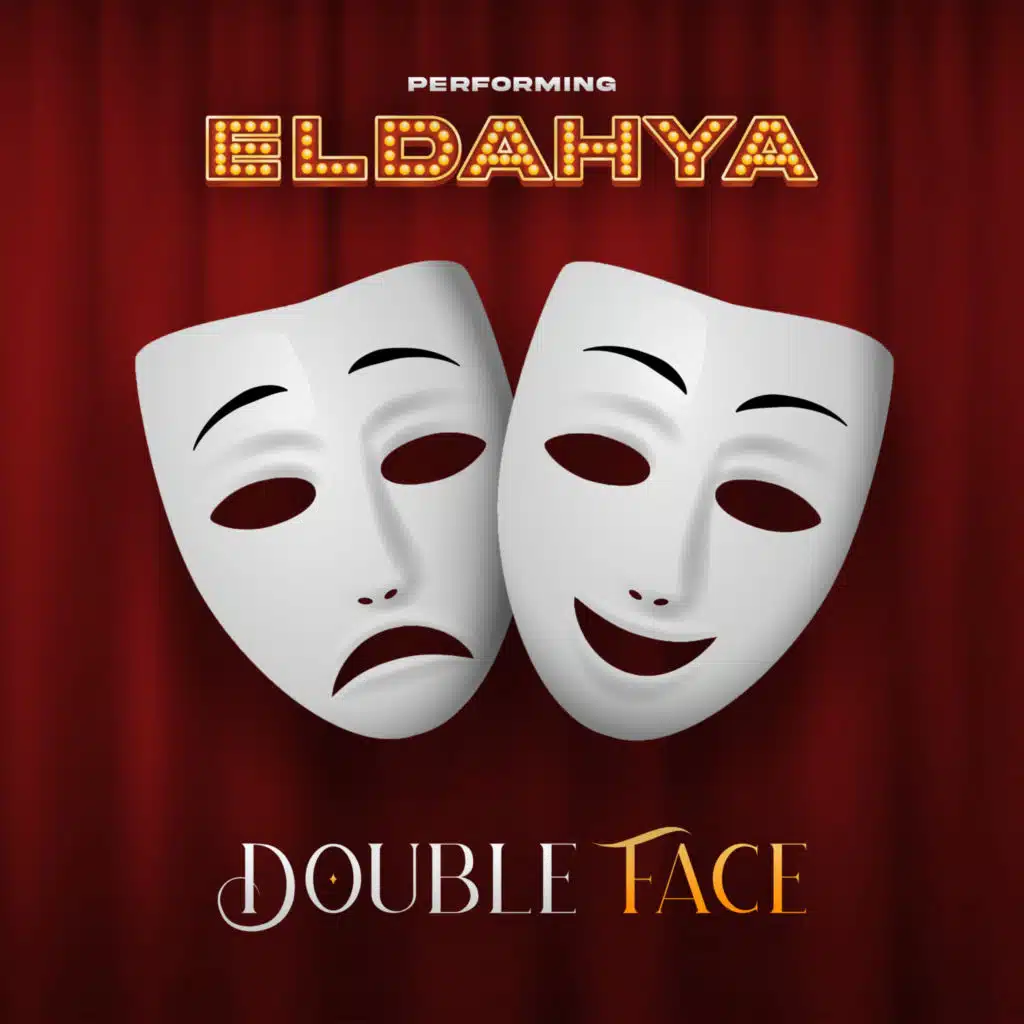 Double Face