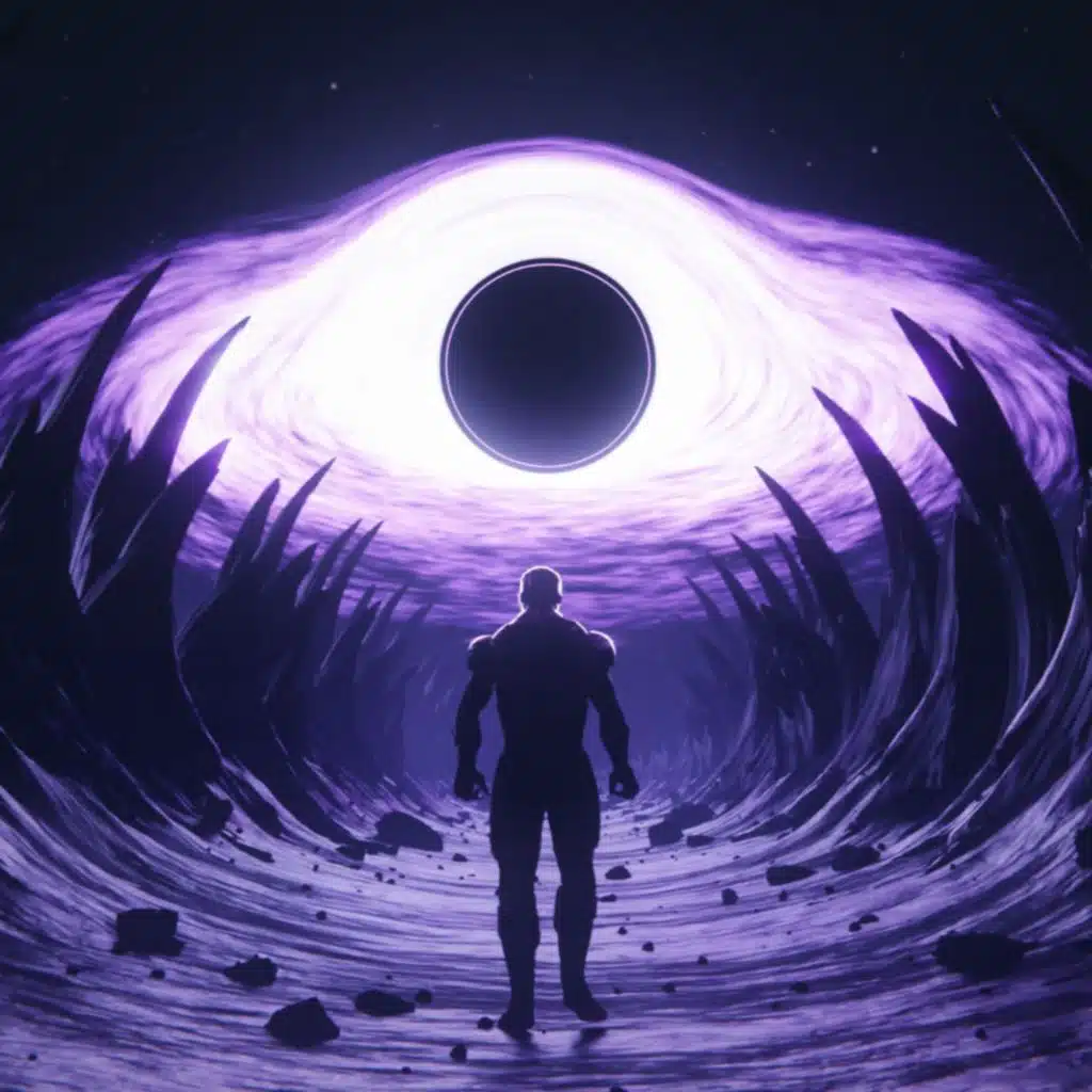 Void