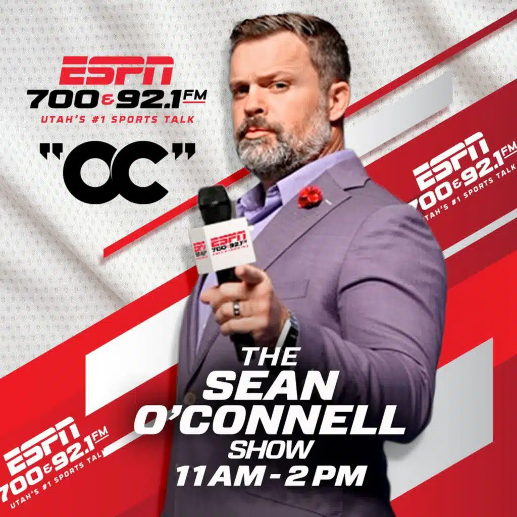 Colton Swan on being named Defensive Coordinator, Position coach to DC adjustments, Why new position coaches are right for their jobs + m...