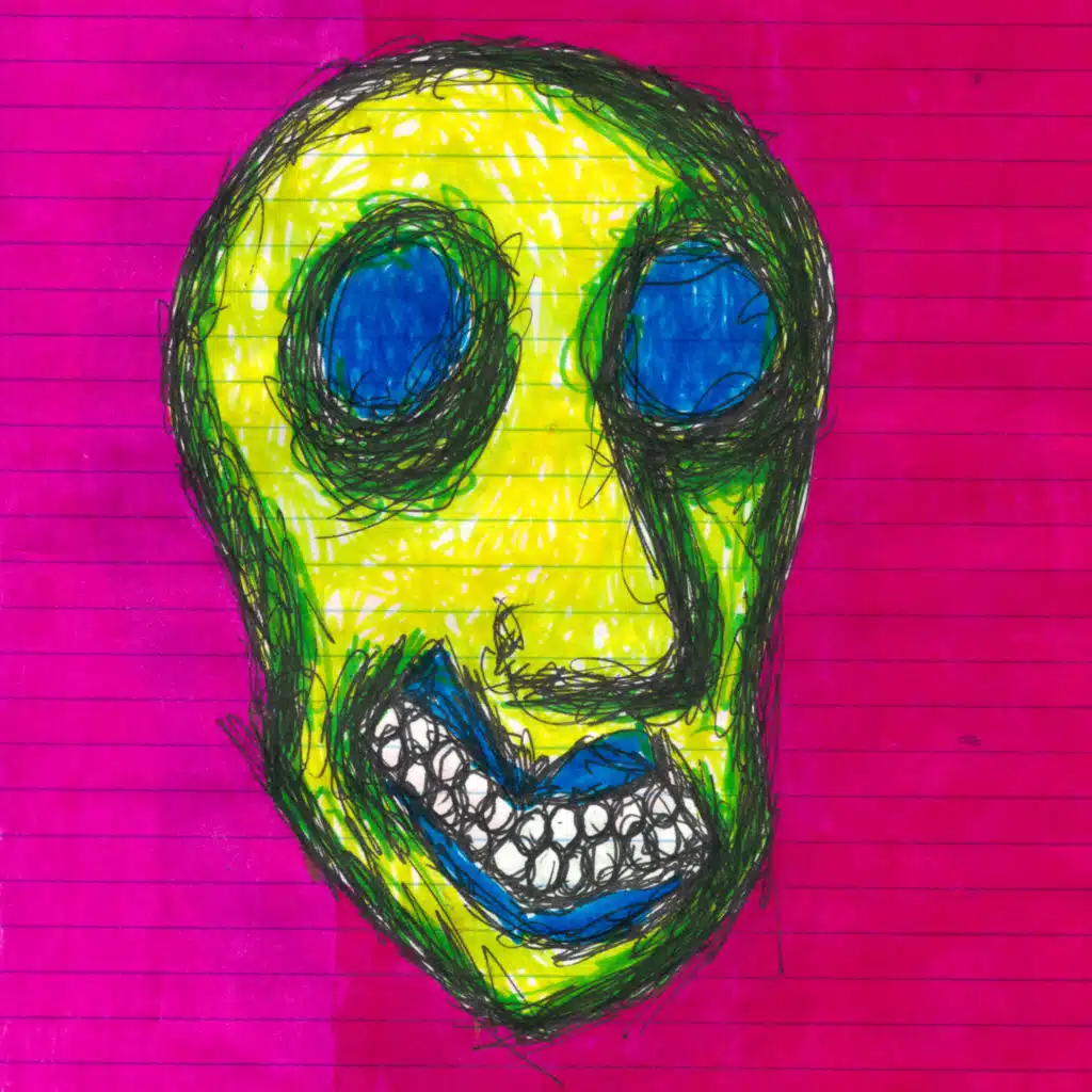 lost projects i never intended on releasing (UNFINISHED PROJECTS)