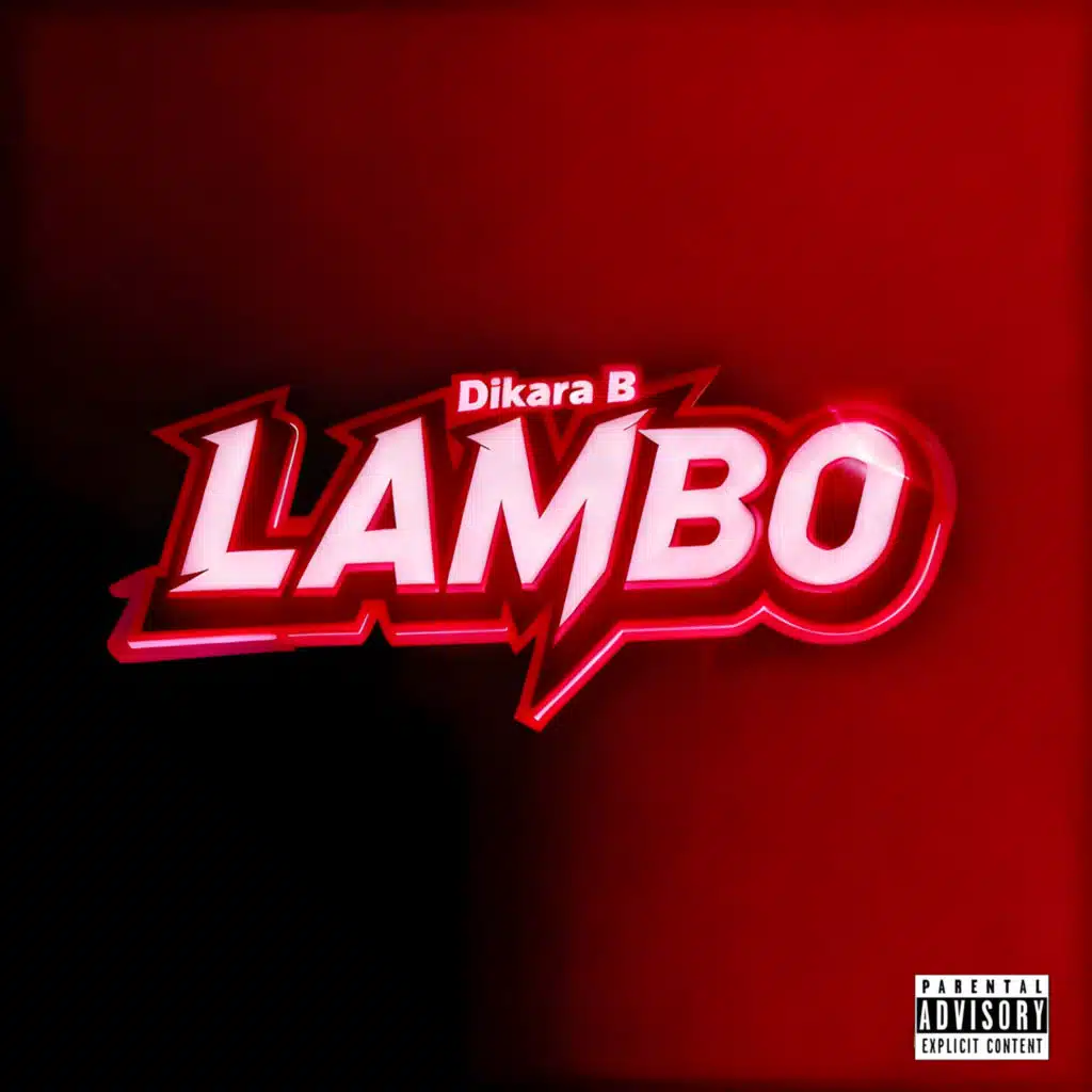 Dikara B