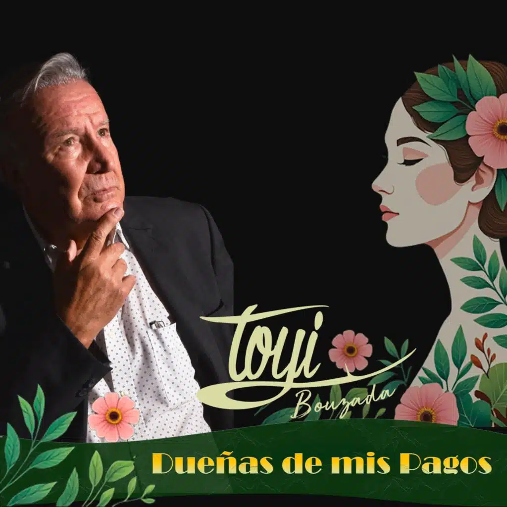 Dueñas De Mis Pagos