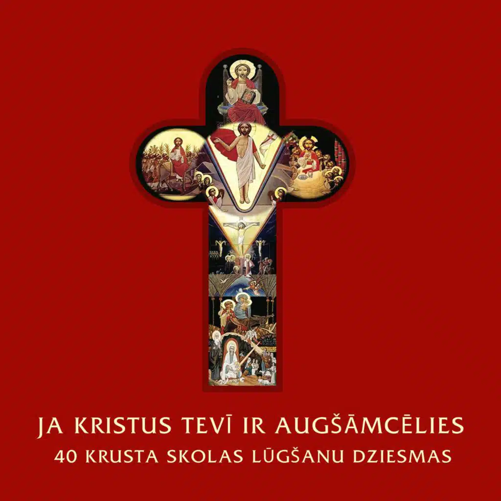 Kaspars Dimiters